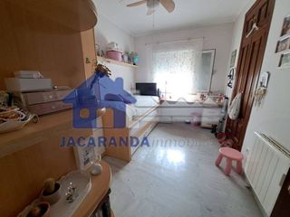 Piso en venta en Los Molinos en Alcalá de Guadaira