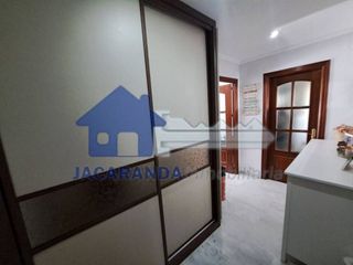 Piso en venta en Los Molinos en Alcalá de Guadaira