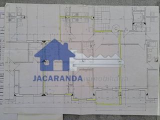 Piso en venta en Los Molinos en Alcalá de Guadaira