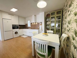 Piso en venta en Romo en Getxo