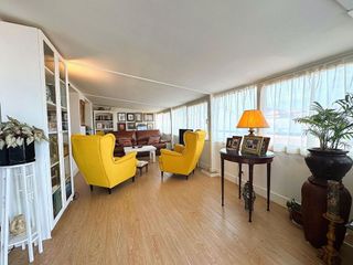 Piso en venta en Romo en Getxo