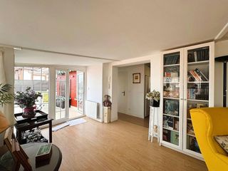 Piso en venta en Romo en Getxo