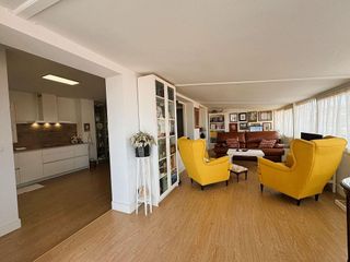 Piso en venta en Romo en Getxo