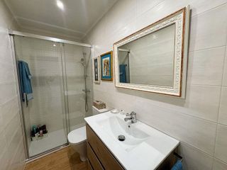 Piso en venta en Romo en Getxo