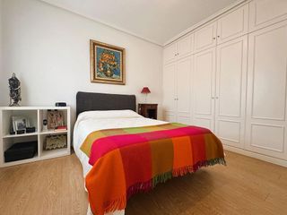 Piso en venta en Romo en Getxo