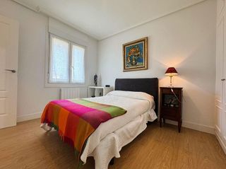 Piso en venta en Romo en Getxo