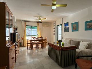 Piso en venta en Centro-Calzada-Cabo Noval en Sanlúcar de Barrameda