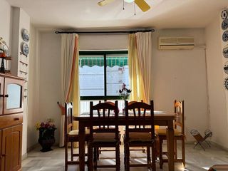 Piso en venta en Centro-Calzada-Cabo Noval en Sanlúcar de Barrameda