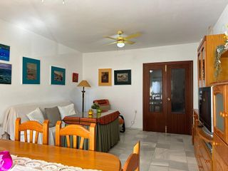Piso en venta en Centro-Calzada-Cabo Noval en Sanlúcar de Barrameda