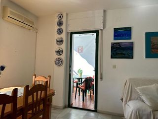 Piso en venta en Centro-Calzada-Cabo Noval en Sanlúcar de Barrameda