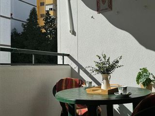 Piso en venta en Centro-Calzada-Cabo Noval en Sanlúcar de Barrameda