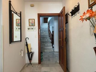 Piso en venta en Centro-Calzada-Cabo Noval en Sanlúcar de Barrameda