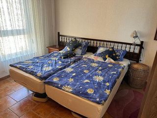 Piso en venta en Algarrobo en Algarrobo