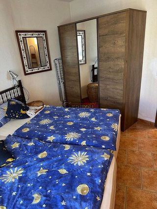 Piso en venta en Algarrobo en Algarrobo