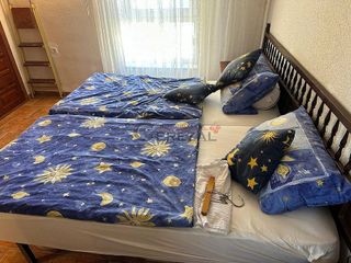 Piso en venta en Algarrobo en Algarrobo