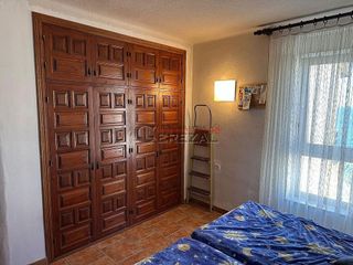 Piso en venta en Algarrobo en Algarrobo