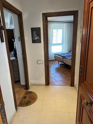 Piso en venta en Algarrobo en Algarrobo