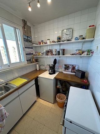 Piso en venta en Algarrobo en Algarrobo