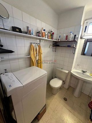 Piso en venta en Algarrobo en Algarrobo