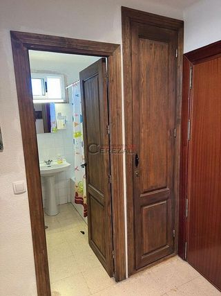 Piso en venta en Algarrobo en Algarrobo