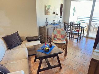 Piso en venta en Algarrobo en Algarrobo