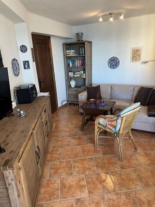 Piso en venta en Algarrobo en Algarrobo