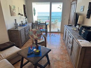 Piso en venta en Algarrobo en Algarrobo