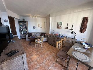 Piso en venta en Algarrobo en Algarrobo