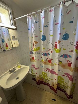 Piso en venta en Algarrobo en Algarrobo