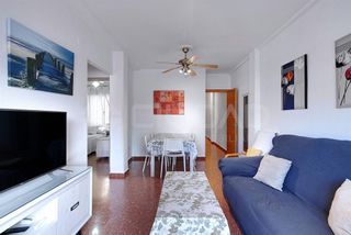 Piso en venta en Santuario - La Laguna en Chipiona