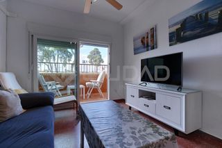 Piso en venta en Santuario - La Laguna en Chipiona