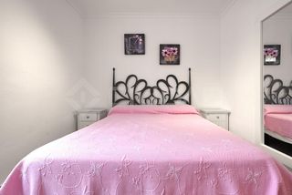 Piso en venta en Santuario - La Laguna en Chipiona