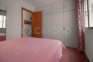 Piso en venta en Santuario - La Laguna en Chipiona