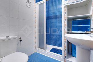 Piso en venta en Santuario - La Laguna en Chipiona