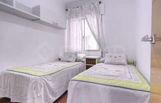 Piso en venta en Santuario - La Laguna en Chipiona