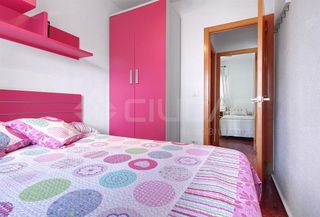 Piso en venta en Santuario - La Laguna en Chipiona