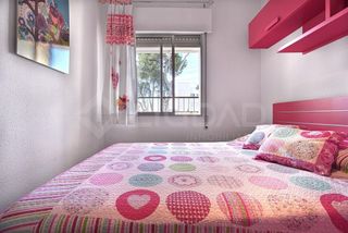 Piso en venta en Santuario - La Laguna en Chipiona