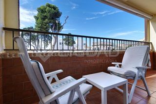 Piso en venta en Santuario - La Laguna en Chipiona