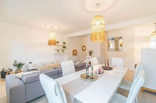 Piso en venta en Ensanche en Pamplona