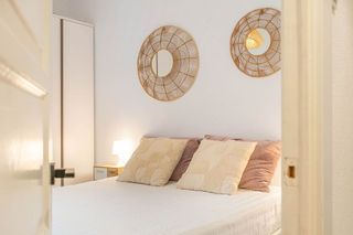 Piso en venta en Ensanche en Pamplona