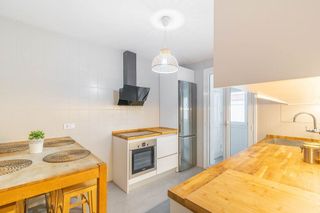 Piso en venta en Ensanche en Pamplona