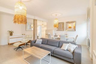 Piso en venta en Ensanche en Pamplona