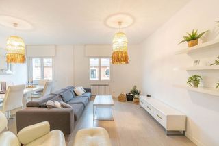 Piso en venta en Ensanche en Pamplona