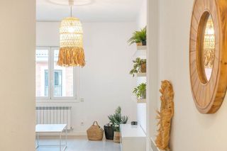 Piso en venta en Ensanche en Pamplona