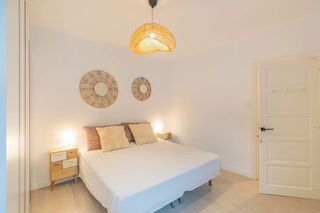 Piso en venta en Ensanche en Pamplona