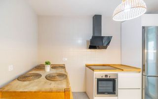 Piso en venta en Ensanche en Pamplona