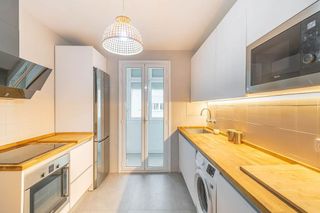 Piso en venta en Ensanche en Pamplona