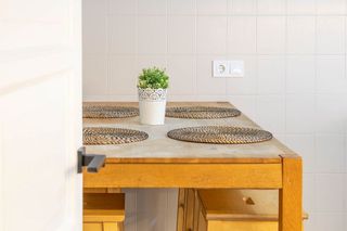 Piso en venta en Ensanche en Pamplona