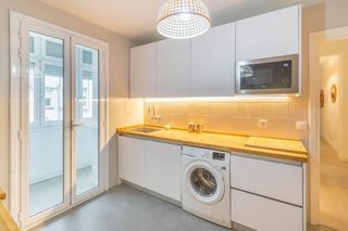 Piso en venta en Ensanche en Pamplona