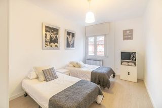 Piso en venta en Ensanche en Pamplona